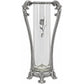 Contessa Bud Vase