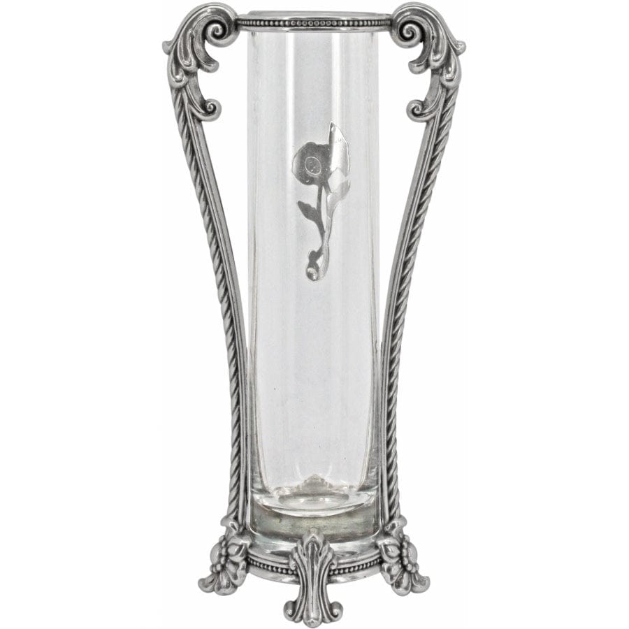Contessa Bud Vase