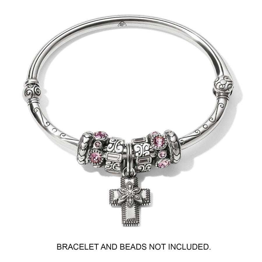 PANDORA Cross Bracelets  Mercari