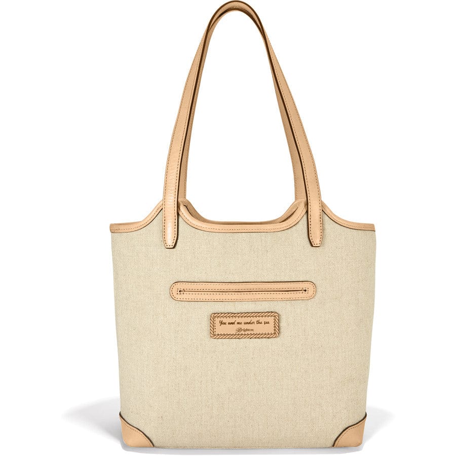 Brighton handbags near me sale