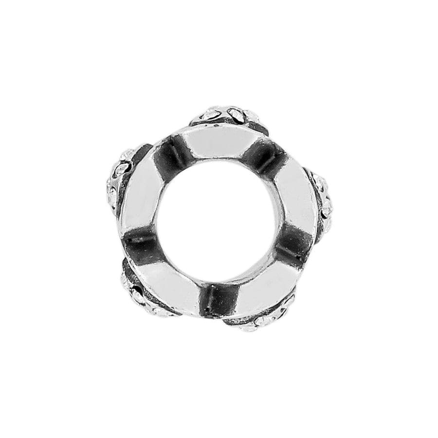 Corazon Spacer silver 2
