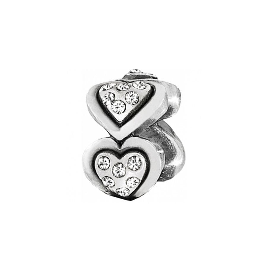 Corazon Spacer silver 3