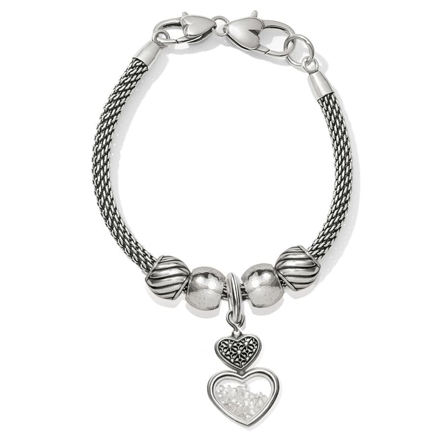 Count Your Blessings Bracelet