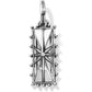 Cristela Amulet