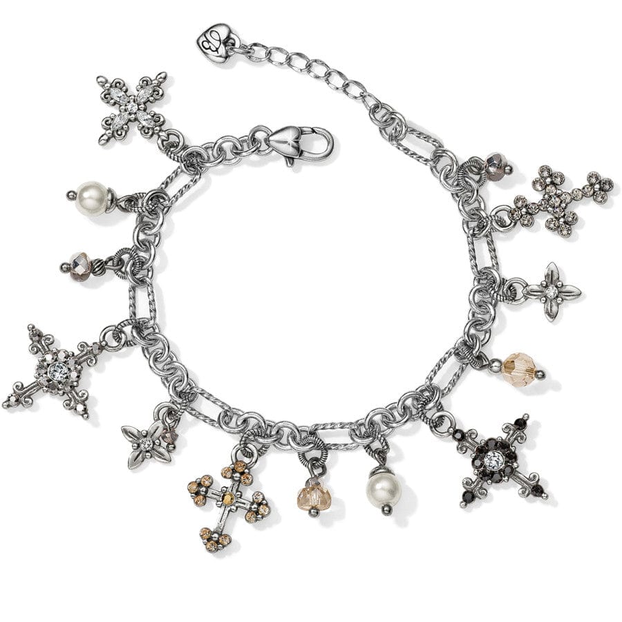 Brighton Jewelry Bracelet | eBay