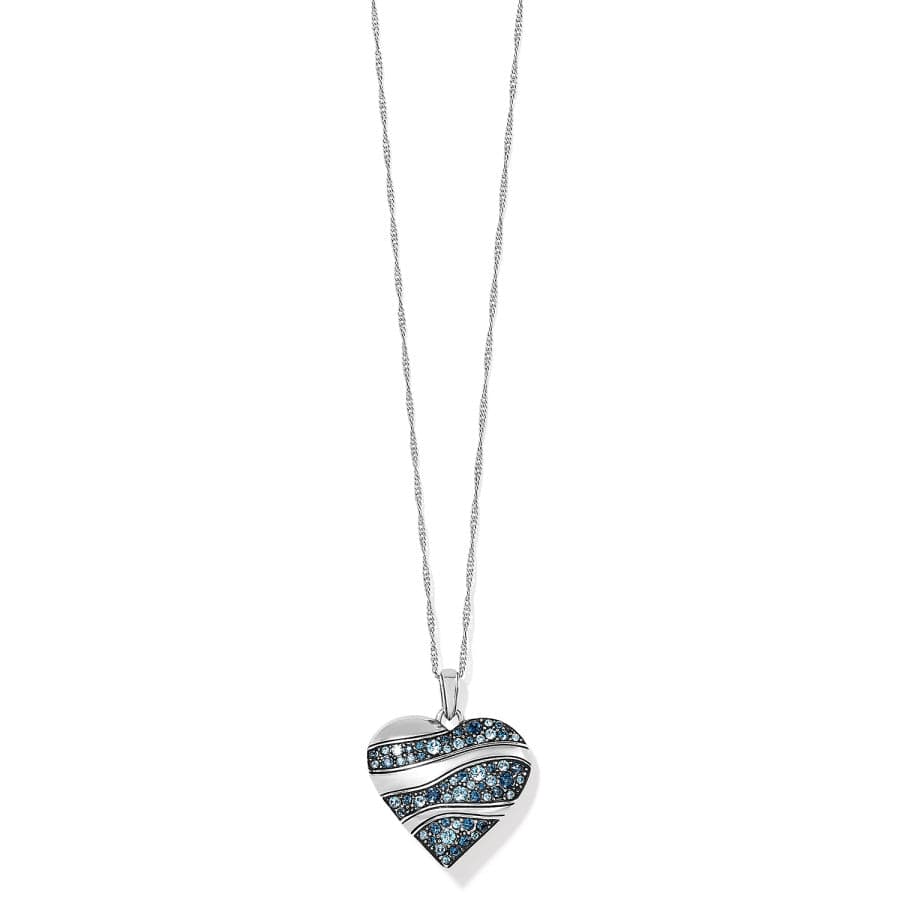 Crystal Passage Collection