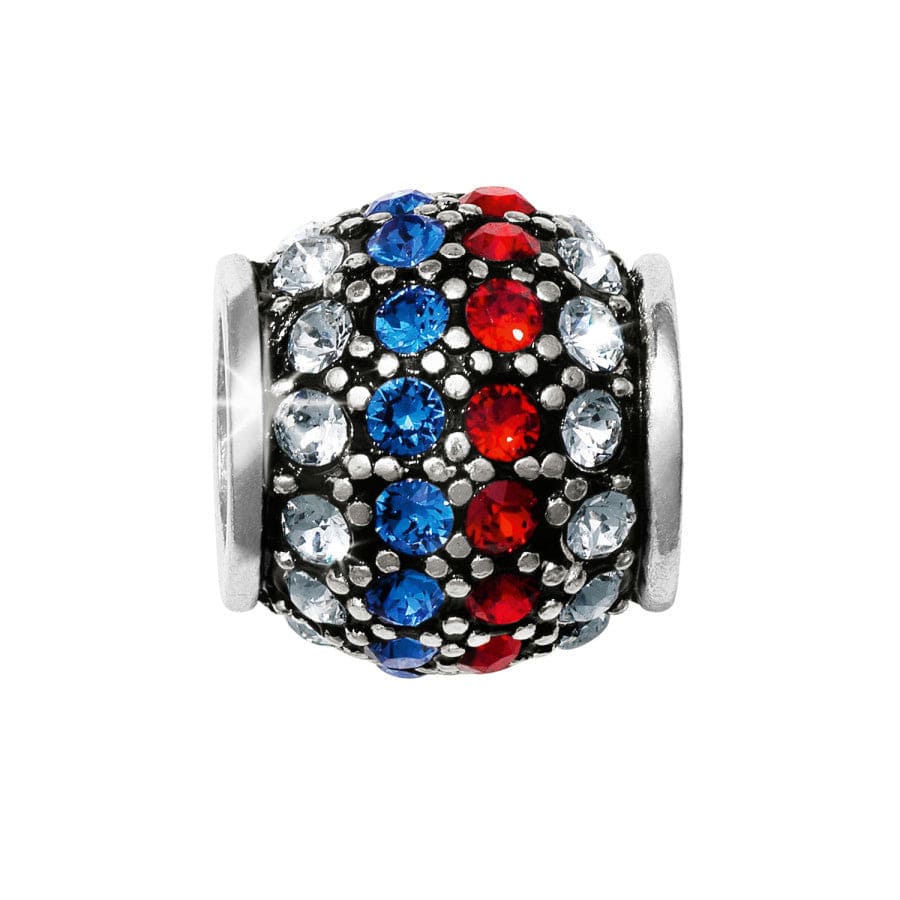 Crystal Voyage Bead