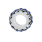 Crystal Voyage Bead