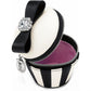 Cupcake Coin Purse