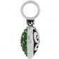 Cupid's Kiss Charm