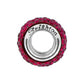 Cupids Kiss Bead