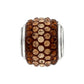 Cupids Kiss Bead