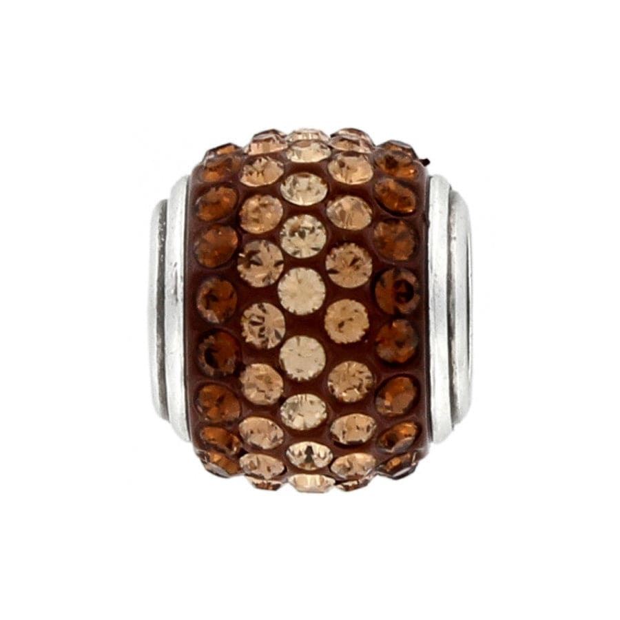 Cupids Kiss Bead