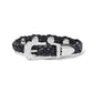 Daisy Bandit Bracelet