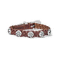 Daisy Bandit Bracelet