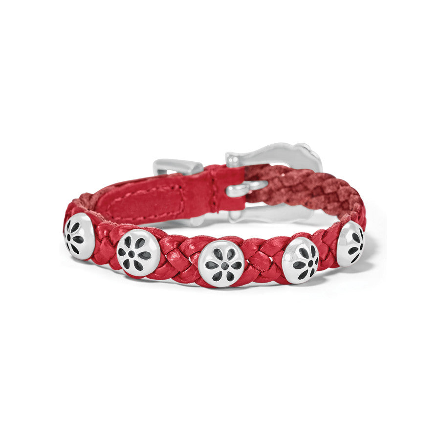 Daisy Bandit Bracelet lipstick 10