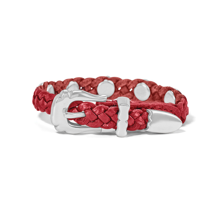 Daisy Bandit Bracelet lipstick 11