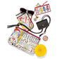 Daisy Dee Key Fob