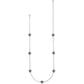 Daisy Dee Long Necklace