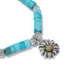 Daisy Dee Turquoise Bracelet