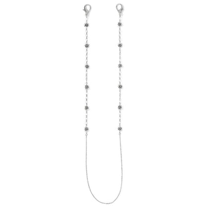 Daisy Mask Chain