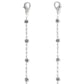 Daisy Mask Chain
