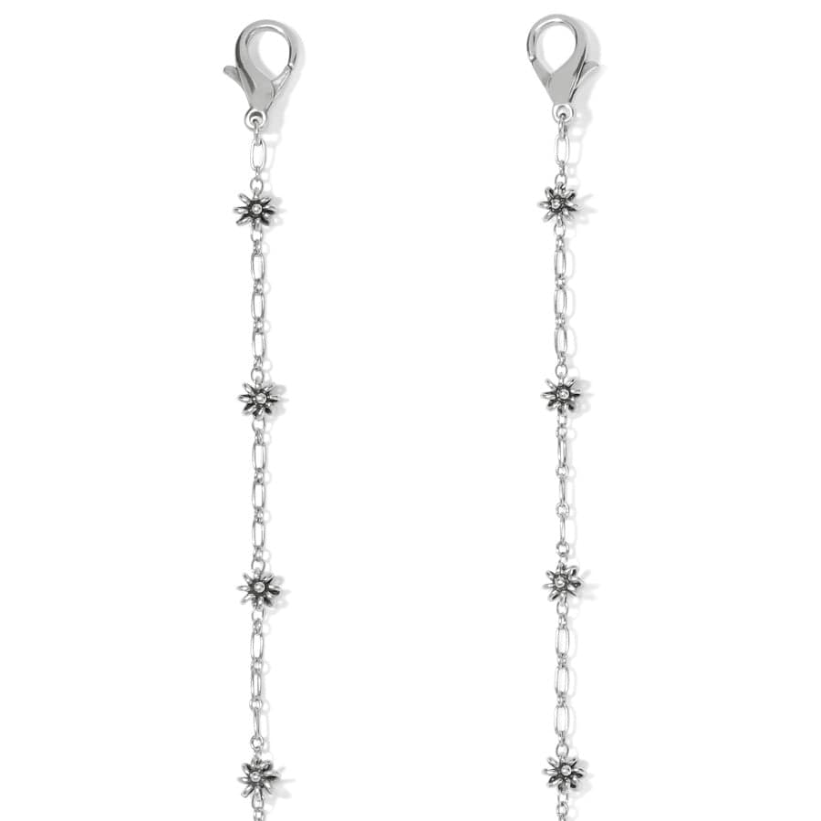 Daisy Mask Chain