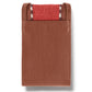 Dakota Phone Organizer