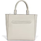 Daniela Hand Held Tote