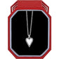 Dazzling Love Petite Necklace Gift Box