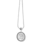Del Rio Necklace