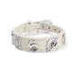 Desert Friends Bandit Bracelet
