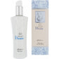 Dream 6 Oz. Body Lotion