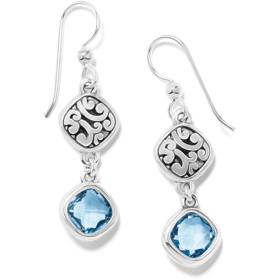 Elora Gems Sky Gift Set