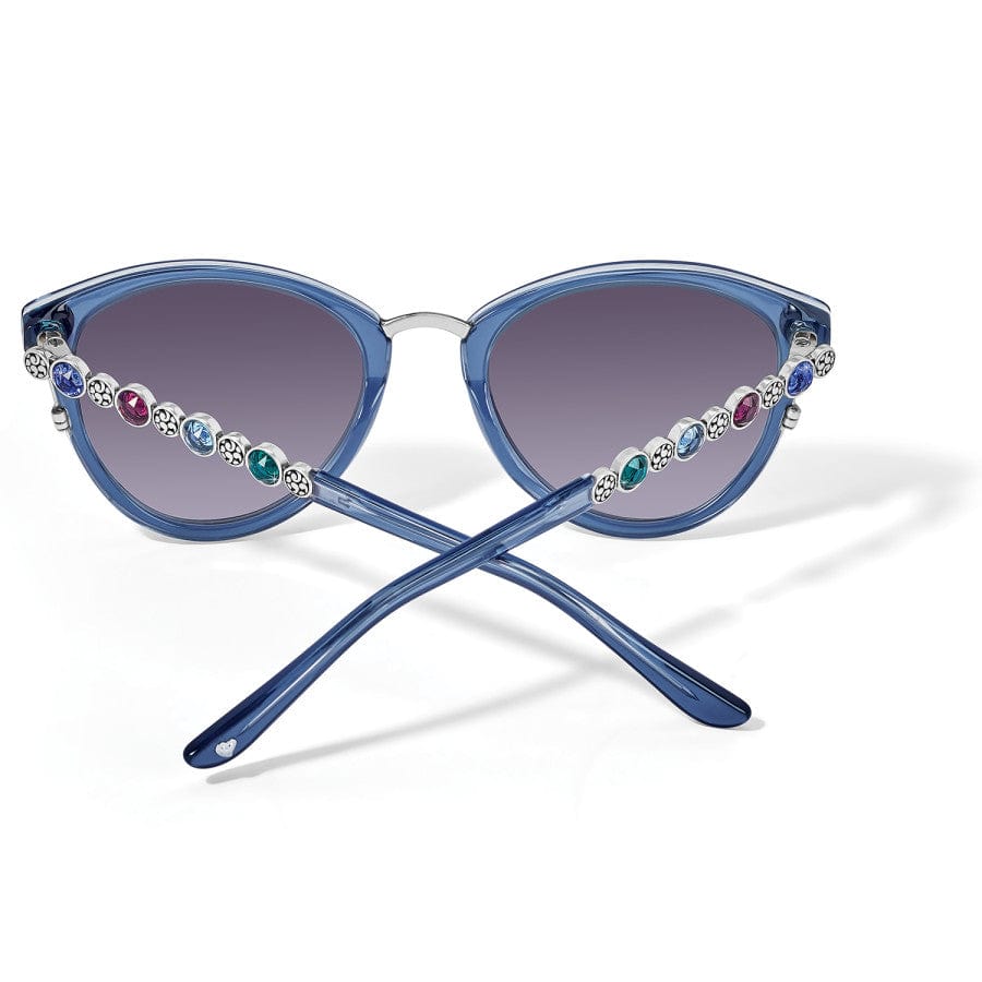 Elora Sunglasses silver-multi 3