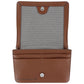 Emmy Flap Bag