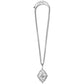 Empress Convertible Necklace