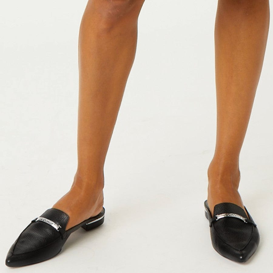 Escape Mules Brighton1