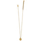 Esprit Heart Small Necklace
