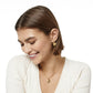Esprit Heart Small Necklace