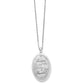Essex Short Necklace
