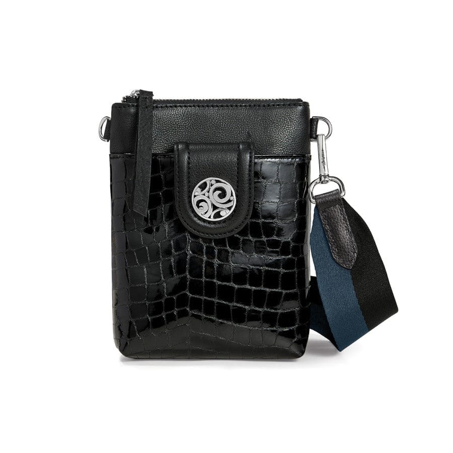 Eta Mini Bag black 2