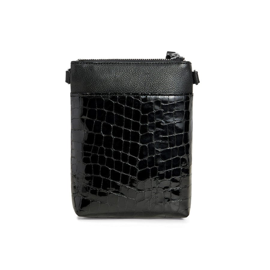 Eta Mini Bag black 3