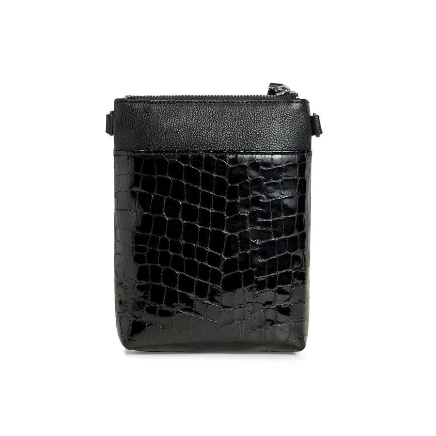 Eta Mini Bag black 4