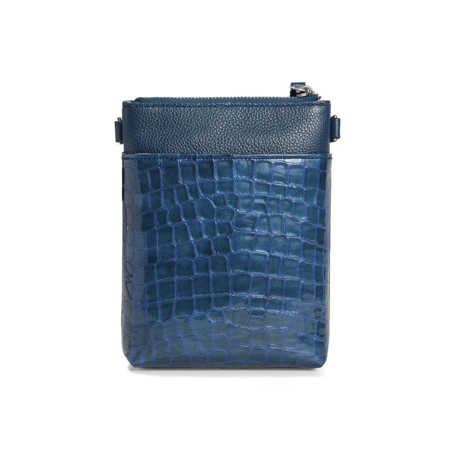 Eta Mini Bag french-blue 6