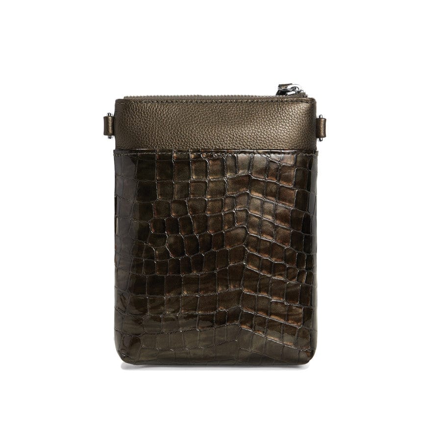 Eta Mini Bag Brighton