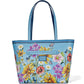 Everly Tote