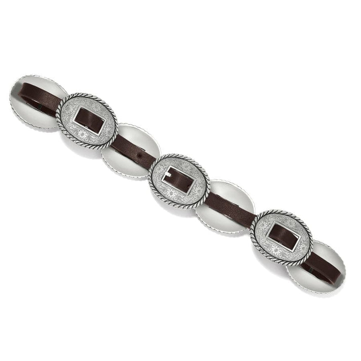 Fandango Concho Belt main image 0