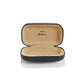 Fashionista Cover Girls Mini Box