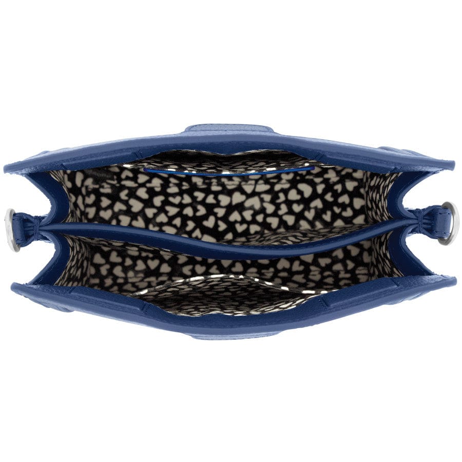 Fashionista Garden Variety Small Shoulderbag multi 2